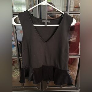 Women’s Tank Top